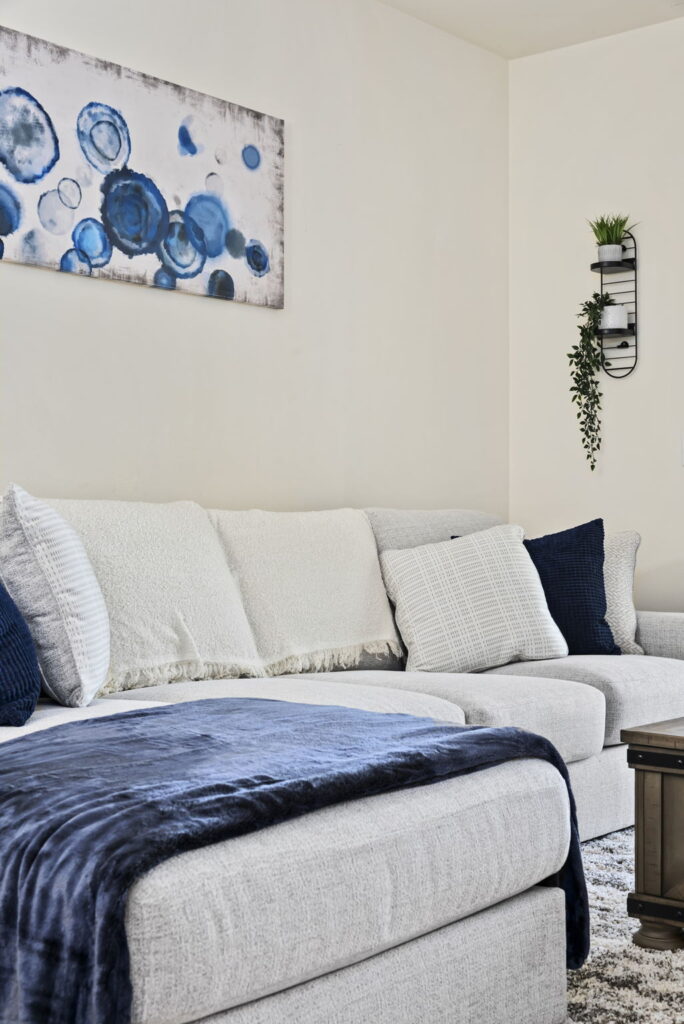 4-web-or-mls-DSC00588-1