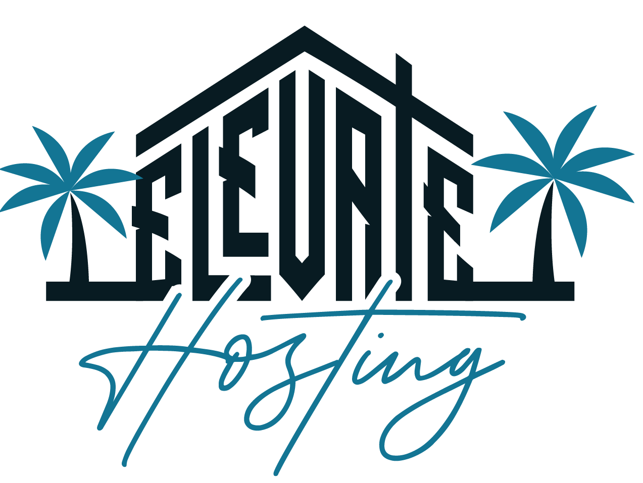Elevate Hosting